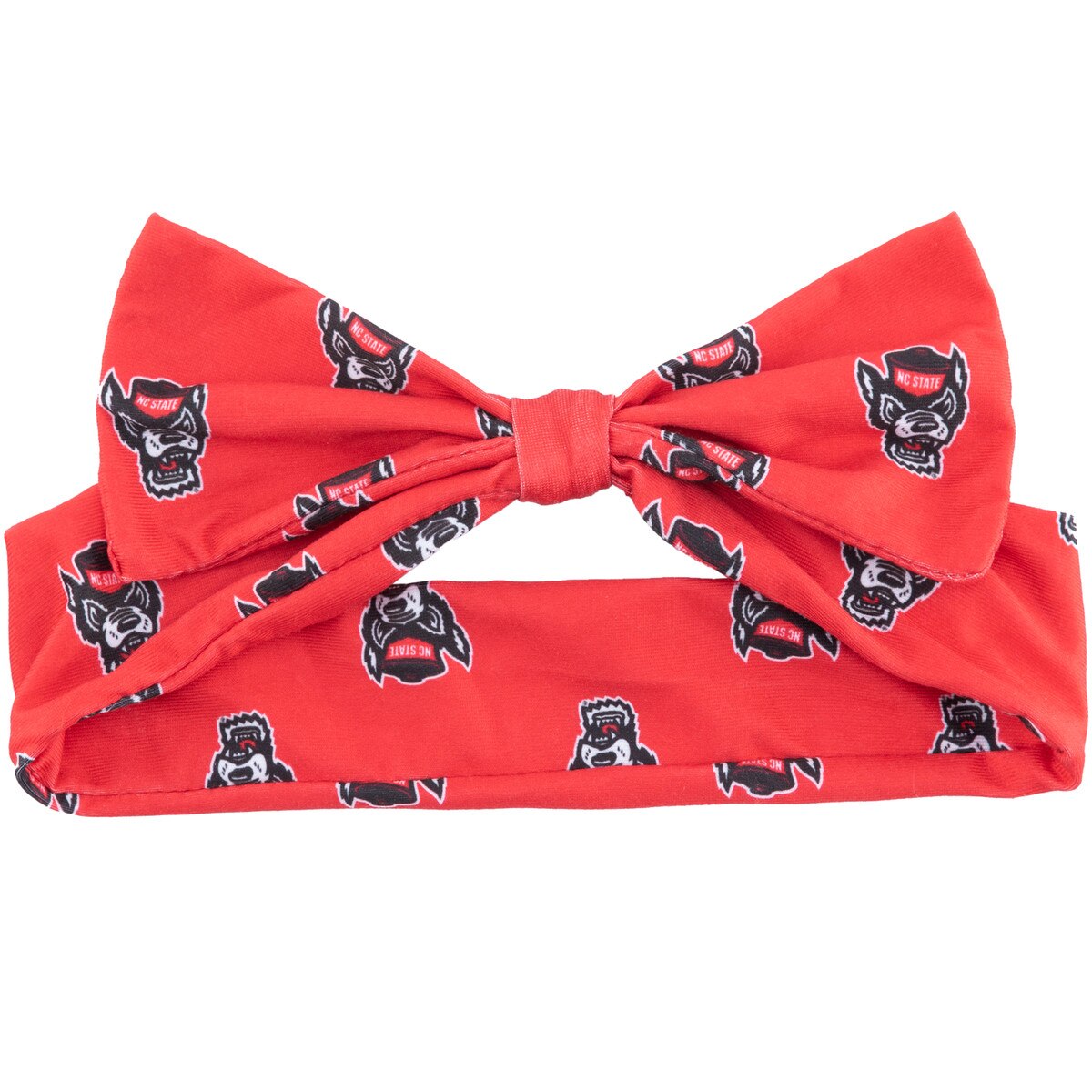 Bow Headband
